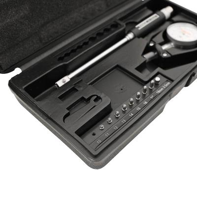 Cylinderindikator 10-18 mm x 0,01 mm